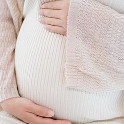 一旦启用，🇩🇴🌳设备将严🇮🇴格限制🧒↗某些应用👩‍🔧程序、🇨🇻🗨